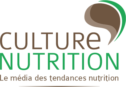 Logo Culture Nutrition